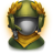 Godmode_ON